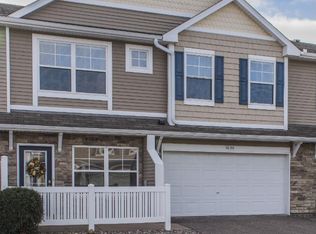 5690 154th Cv NW, Ramsey, MN 55303