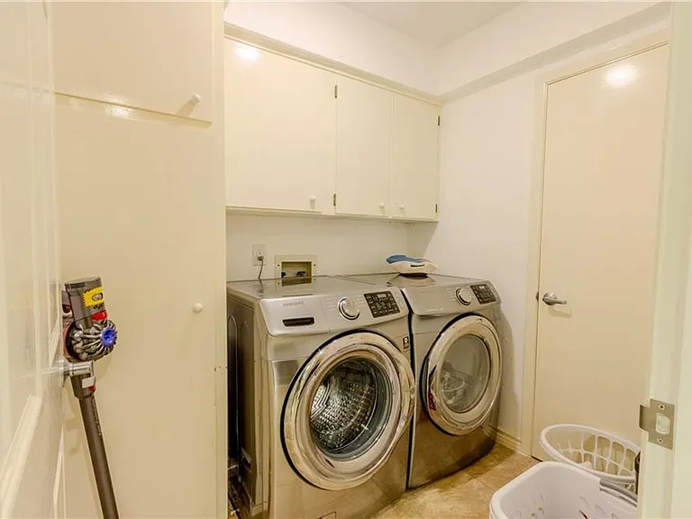 4902 Saratoga Blvd #1 — Photo 13