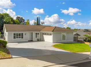 1779 Autumnglow Dr, Diamond Bar, CA 91765