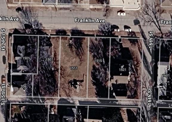 5th image of 1511 Franklin Ave