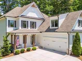 5915 Christian Marie Ct, Cumming, GA 30041