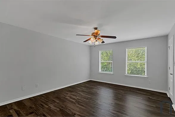 711 Parkplace Rdg — Photo 19