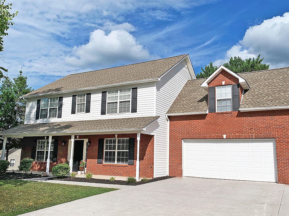 1st image of 12818 Sanderling Ln