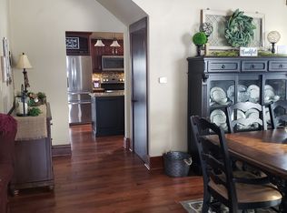 1108 Jackson Ave, Farragut, IA 51639