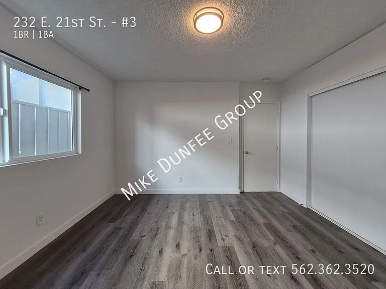 232 E 21st St #3 — Photo 9