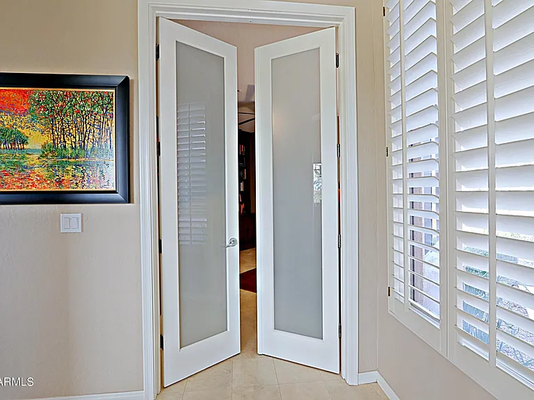 6751 E Amber Sun Dr — Photo 24