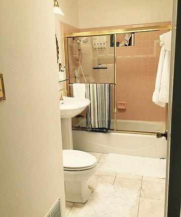 4th image of 679 Salberg Ave