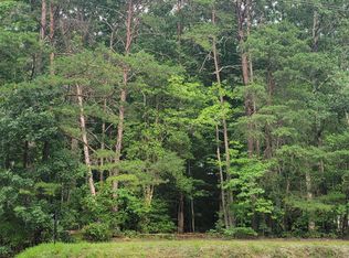 Countyline Church Rd, Ruther Glen, VA 22546