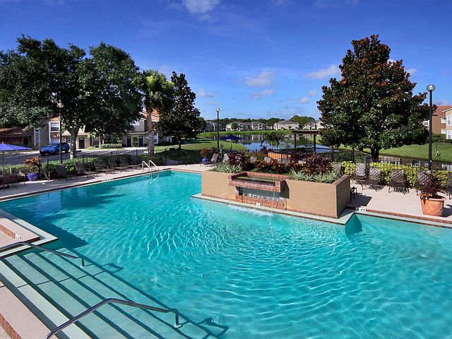 1st image of 3378 Mission Lake Dr #3586128