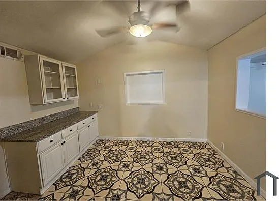 785 W Westward Ave — Photo 7