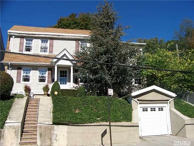 1st image of 9603 Park Ln S