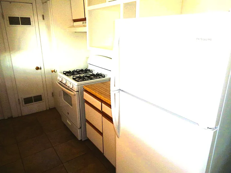 5120 Antonio Ave — Photo 12