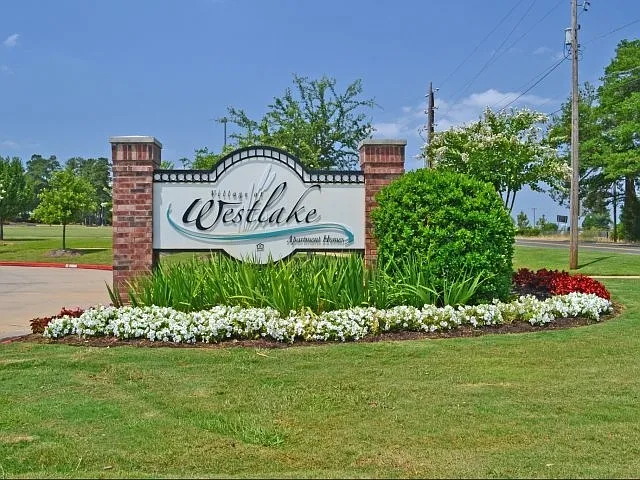 Village at Westlake