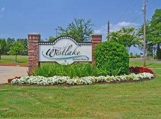 5610 Buncombe Rd #1002, Shreveport, LA 71129