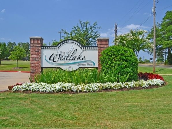 5610 Buncombe Rd APT 815