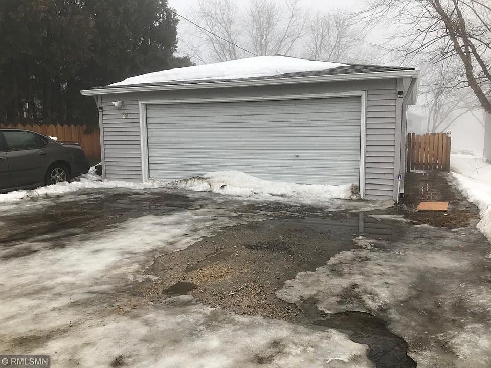 2nd image of 1021 Christensen Ave