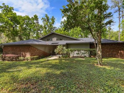 11112 Palmetto Blvd, Alachua, FL, 32615