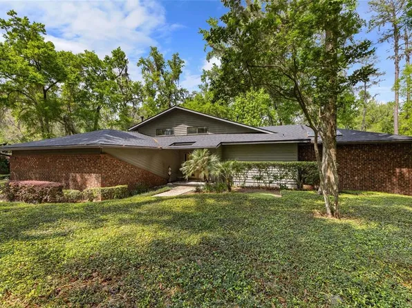 11112 Palmetto Blvd, Alachua, FL 32615