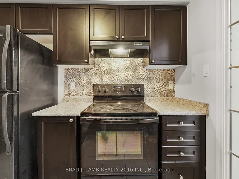 930 Nadalin Hts — Photo 13