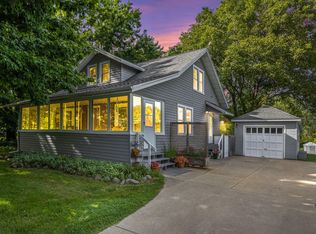 24595 M Dr N, Albion, MI 49224