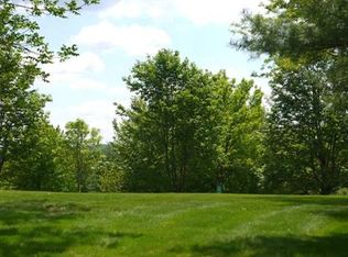 69 Alexandria Way, Basking Ridge, NJ 07920