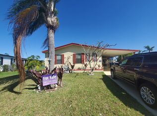 8104 Lime Tree Way, Ellenton, FL 34222