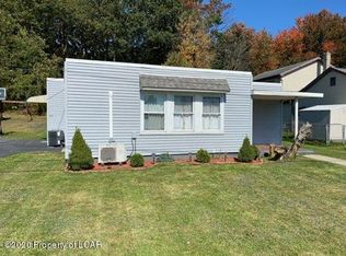 1151 State Route 940, Hazle Township, PA 18202
