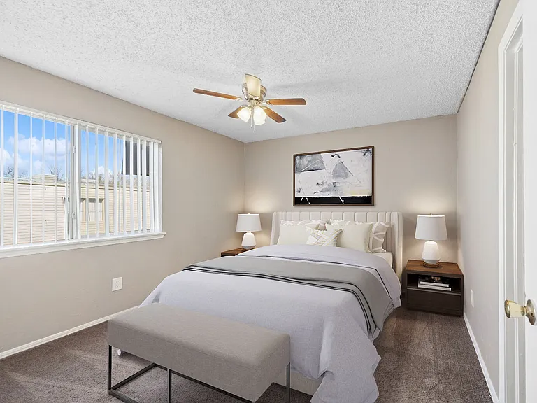 Cypress Pointe — Photo 7