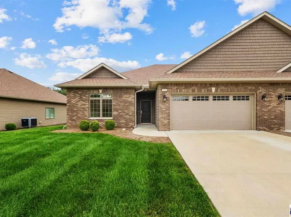 3784 Anderson Dr N, Terre Haute, IN 47803