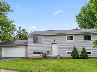 2742 Brownfield Rd, Columbus, OH, 43232