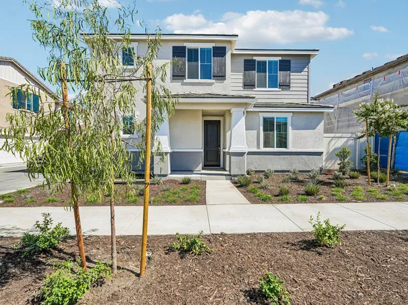 1936 Limetta Ln, Redlands, CA 92374