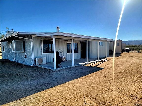 2nd image of 5566 Oleta Rd