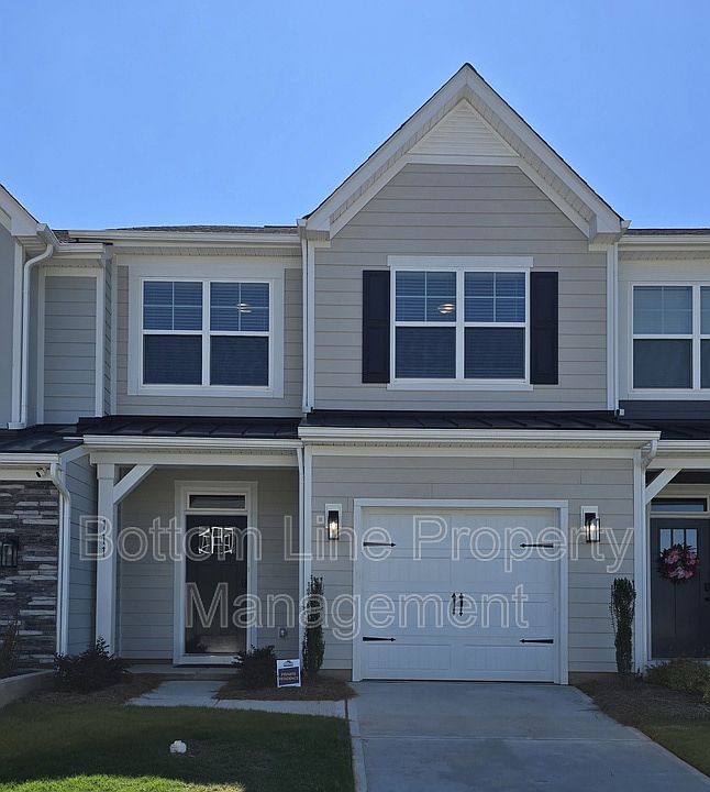 1st image of 111 Viburnum Rd