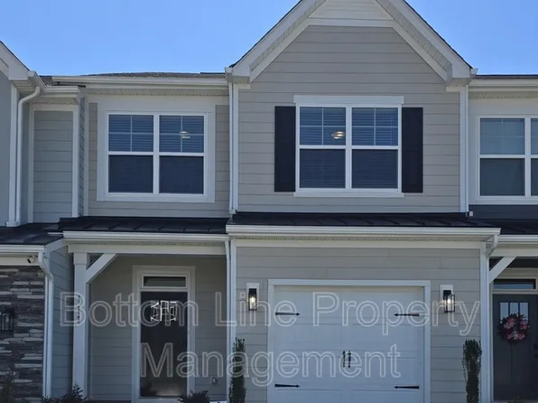 111 Viburnum Rd, Waxhaw, NC