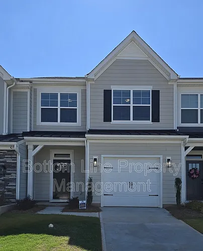 111 Viburnum Rd Photo 1