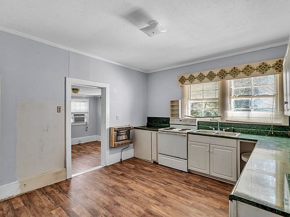 4th image of 99 Ebenezer Rd #A-b