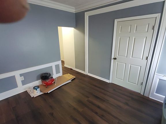 4th image of 173 Isabella Ave APT 1