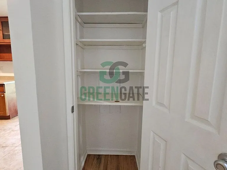 115 E Emerson Ave — Photo 14