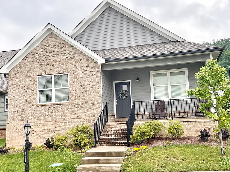 9634 Mulberry Gap Way — Photo 29