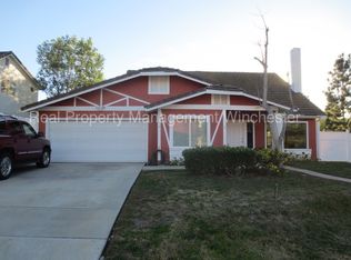 1501 Marjorie St, Oceanside, CA 92056