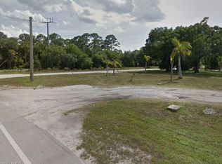 2495 27th Ave SW, Vero Beach, FL 32968