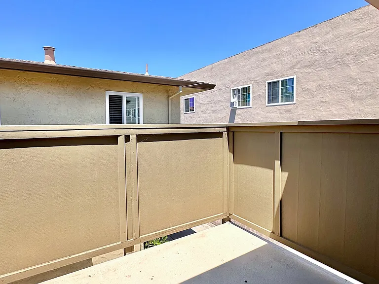 2080 Fruitdale Ave — Photo 4