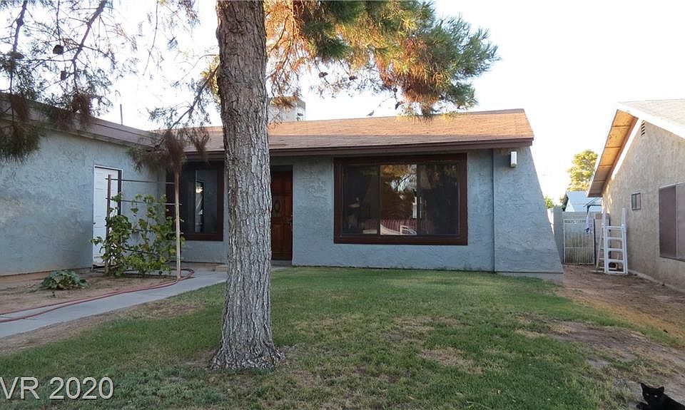 1st image of 4254 Chafer Dr