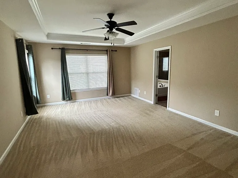 5957 Stow Dr — Photo 36