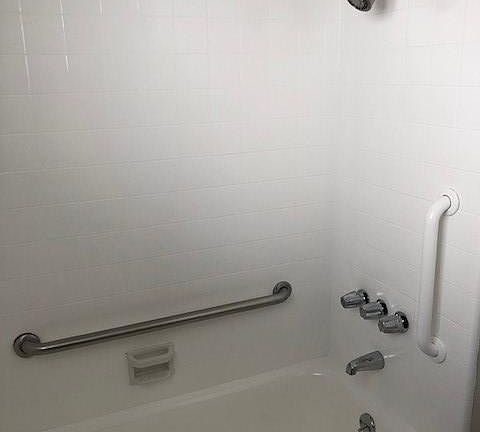 5th image of 11178 Culver Blvd APT 20