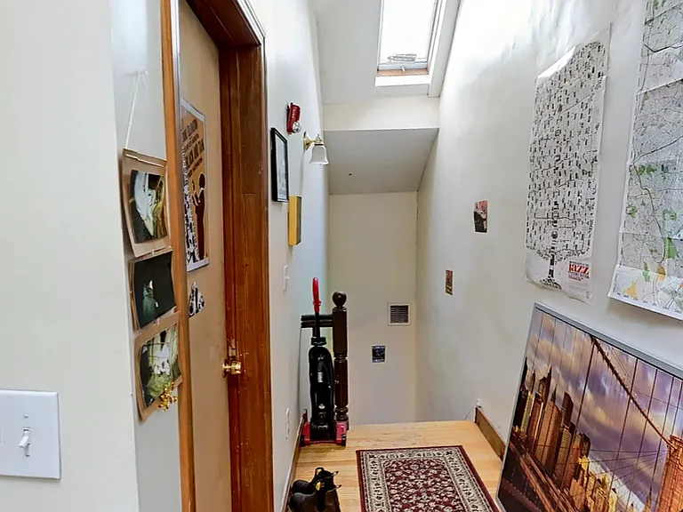 131 Brook St #3A — Photo 12