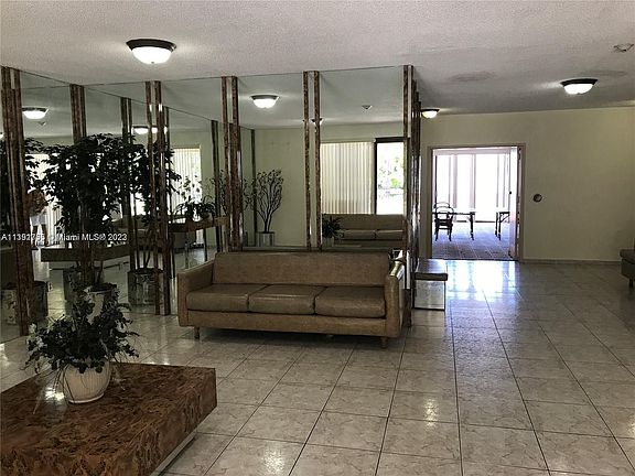2nd image of 16751 NE 9th Ave APT 504