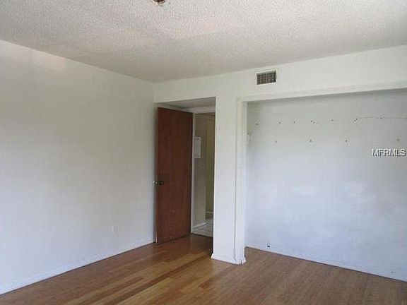 5th image of 6220 58th St N APT 134