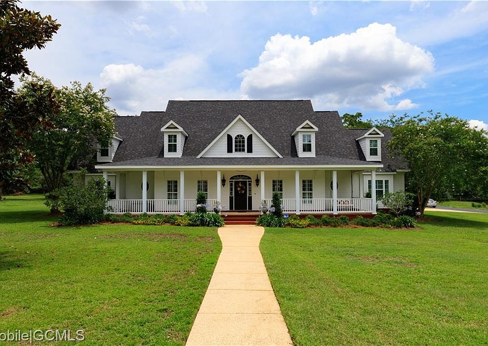 1st image of 6235 Bell Creek Ct