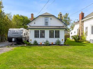 351 Crescent Rd W, Fort Erie, ON L2A4P4